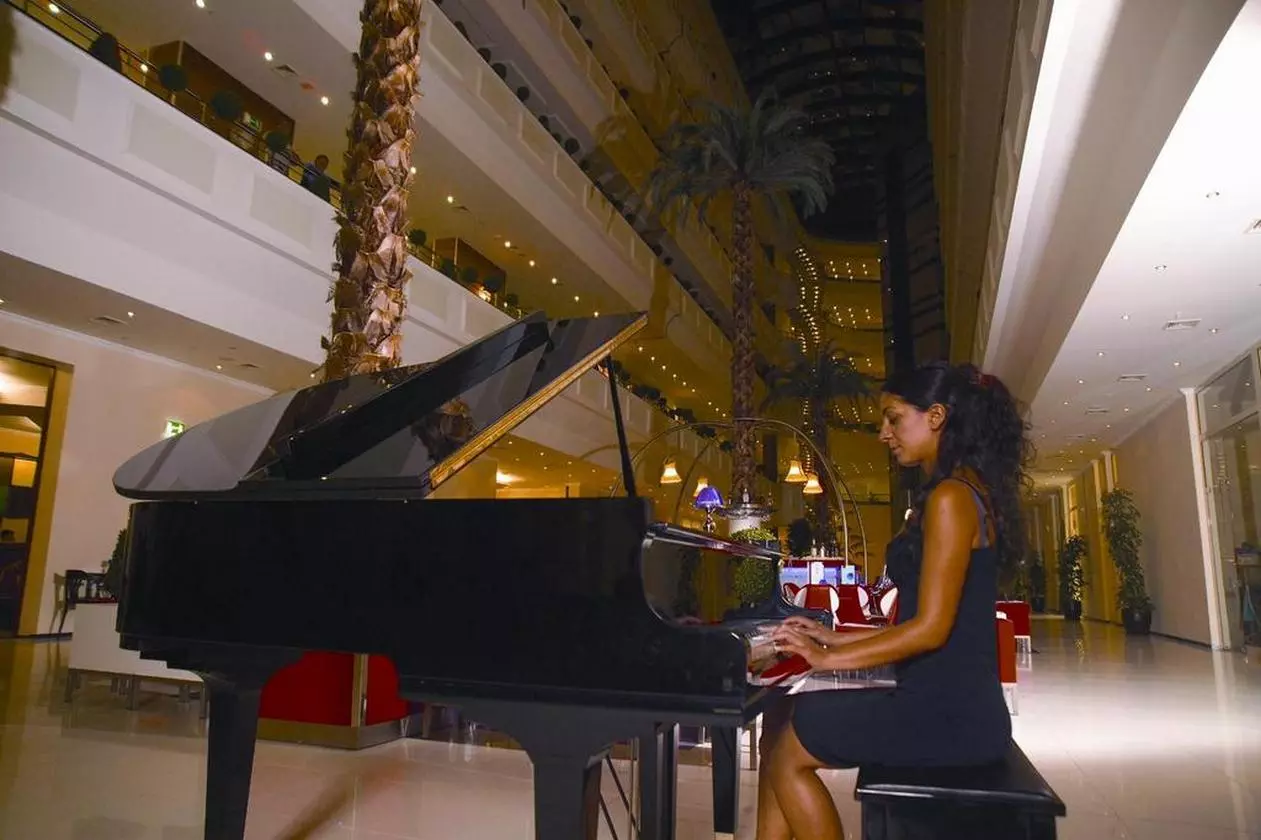 GRANDHABER_SHABAVIZ (6).jpg